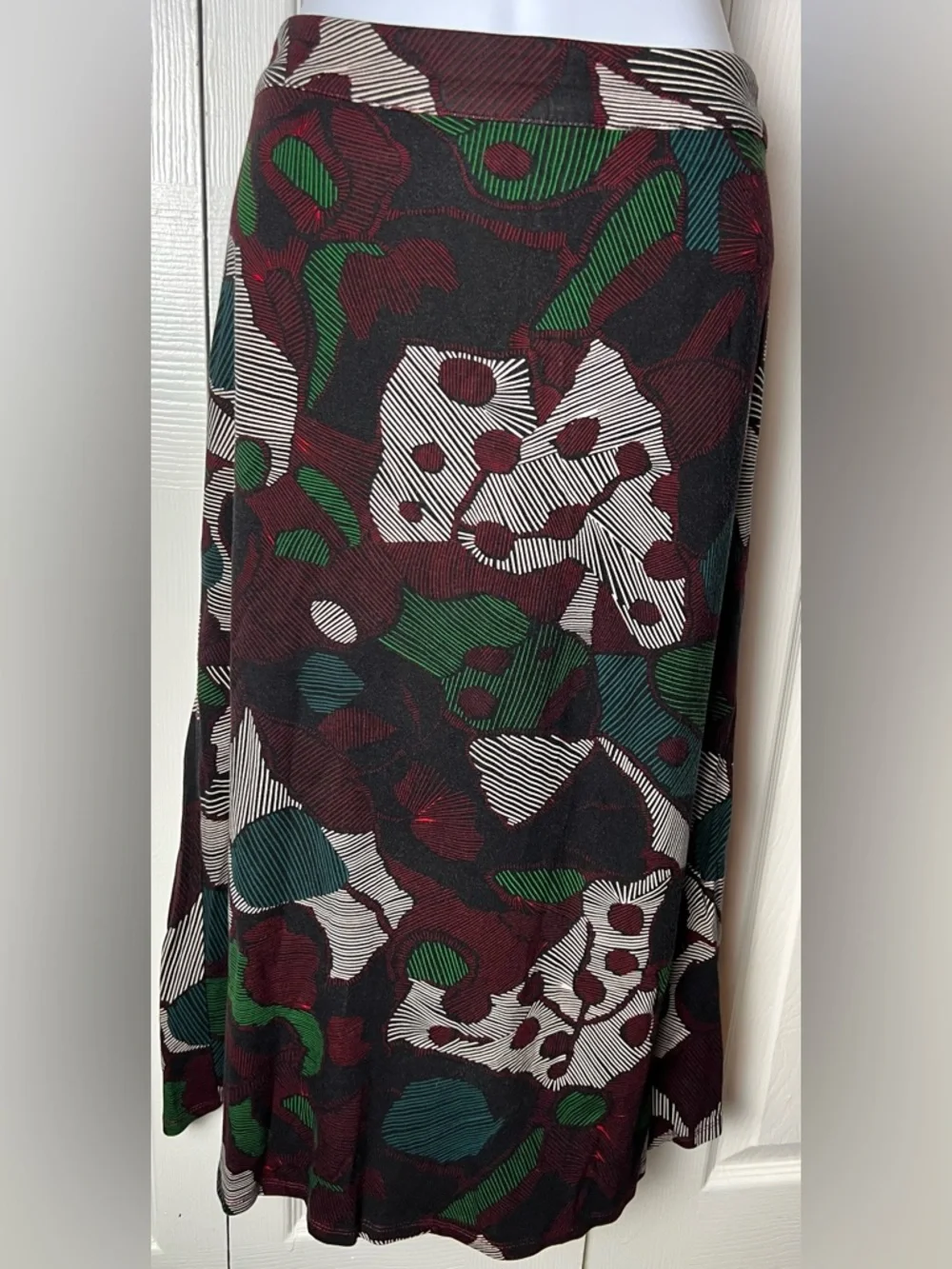 Anthropologie this wonderful